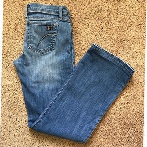 Joe’s Jeans Size 29